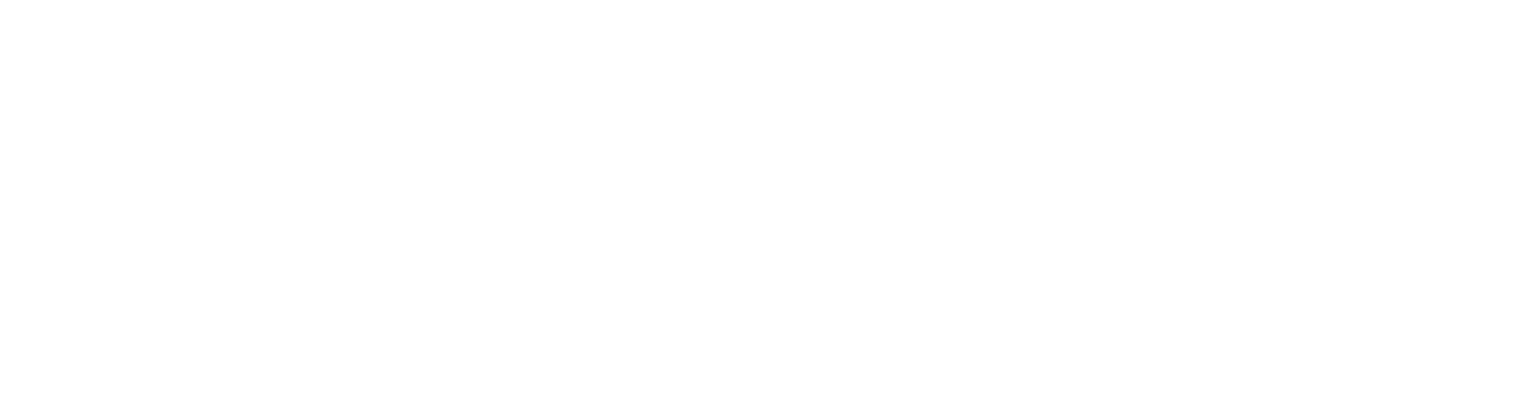 Framer