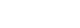 Bayti Properties