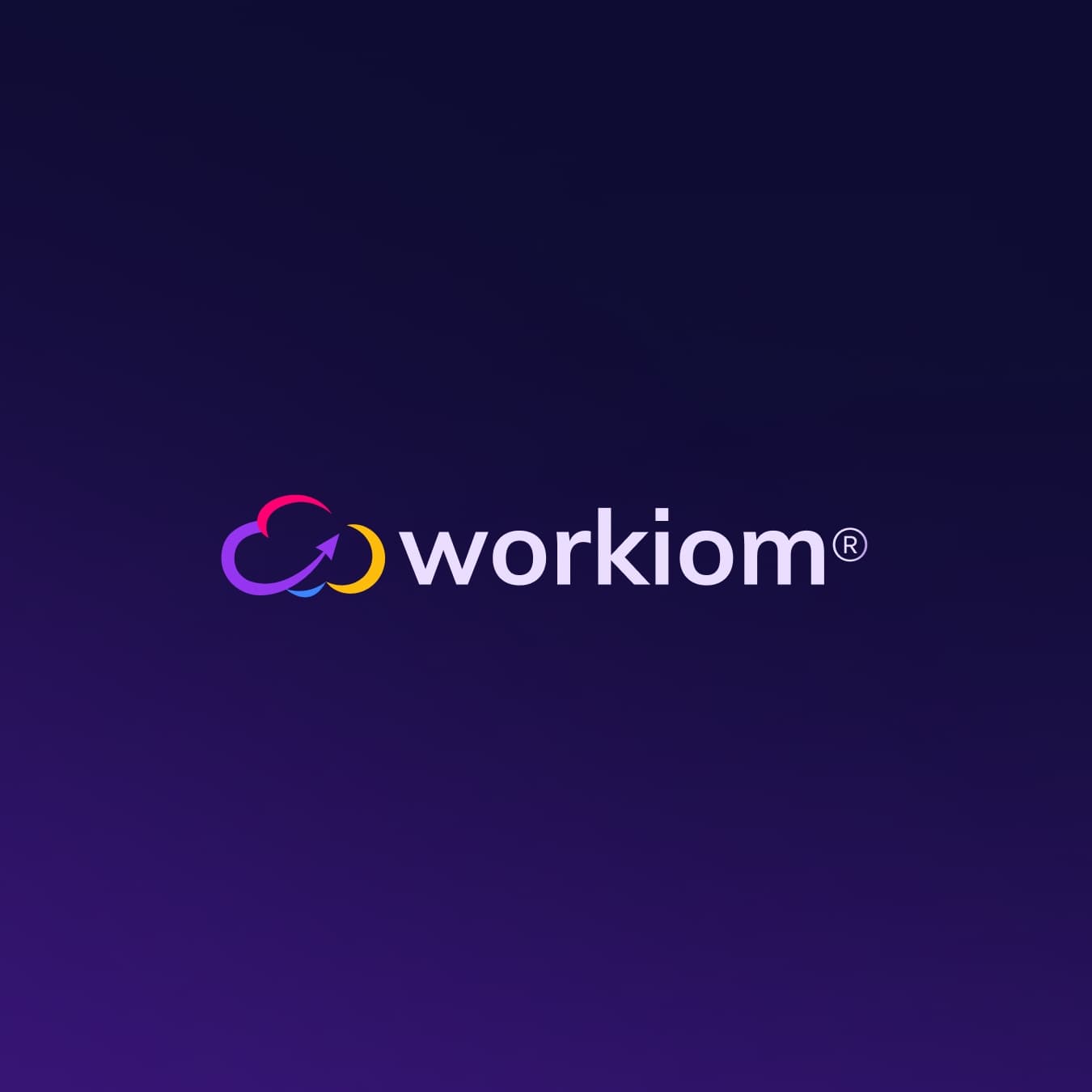 Workiom